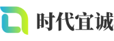 峨山软件开发公司