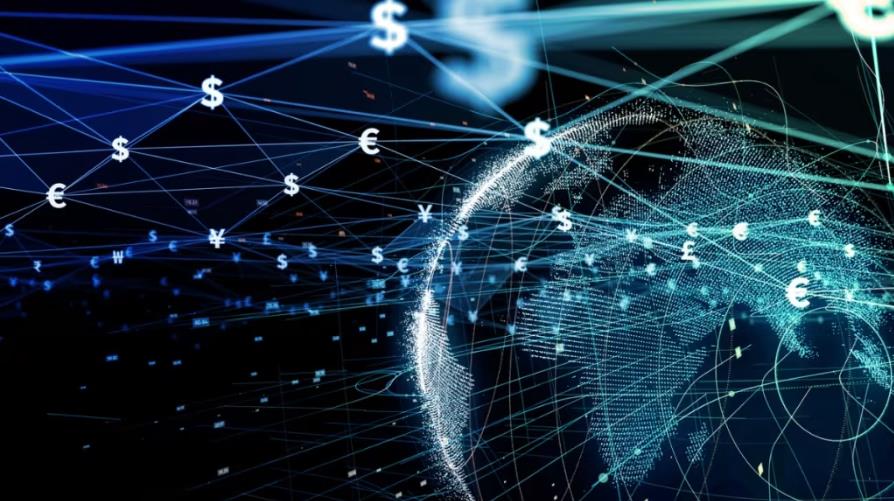 峨山系统开发:Scala与Java生态的融合之道——打造高效系统架构