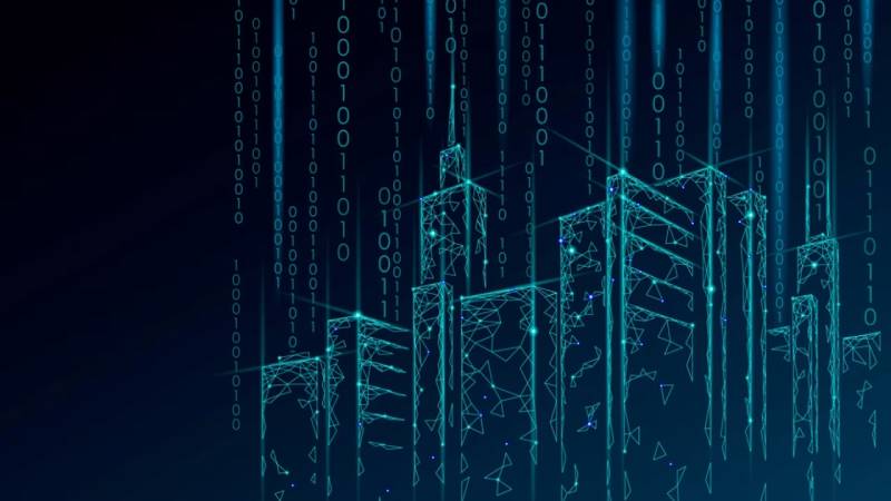 峨山企业AI应用落地:C++驱动AI核心场景的技术价值解析